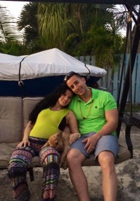 Click to view full size image